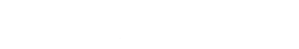 Mb logo 2017 horiz white noflag
